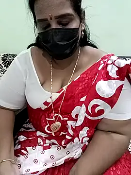 aila98 online show from December 8, 5:55 pm