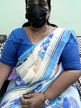 aila98 online show from December 10, 3:12 pm