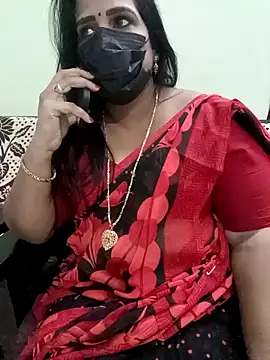 Snapshot of aila98 chatting on December 13, 4:27 pm aila98 online show from December 13, 4:27 pm