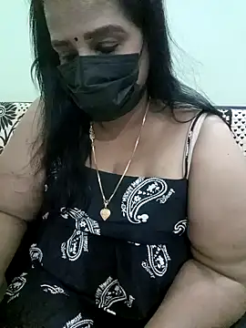 Snapshot of aila98 chatting on December 13, 7:32 pm aila98 online show from December 13, 7:32 pm