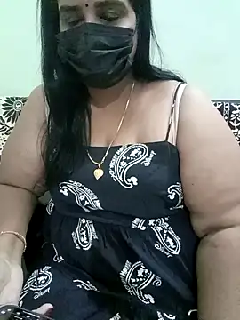 Snapshot of aila98 chatting on December 13, 10:34 pm aila98 online show from December 13, 10:34 pm