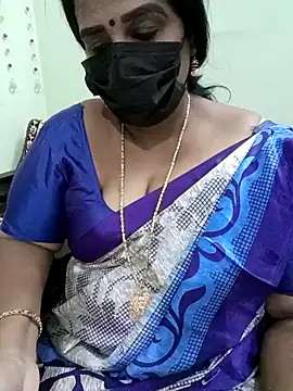 aila98 online show from December 14, 9:13 pm