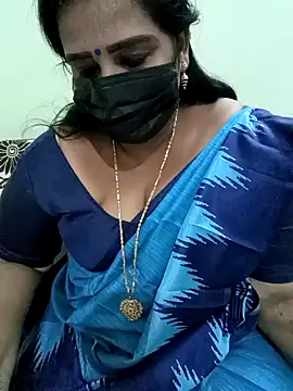 Snapshot of aila98 chatting on December 16, 4:16 pm aila98 online show from December 16, 4:16 pm