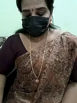 Snapshot of aila98 chatting on January 7, 2:08 pm aila98 online show from January 7, 2:08 pm