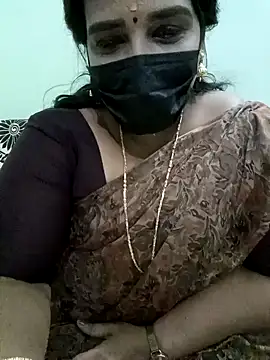 Snapshot of aila98 chatting on January 7, 5:09 pm aila98 online show from January 7, 5:09 pm