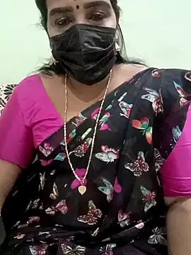 Snapshot of aila98 chatting on January 8, 5:37 pm aila98 online show from January 8, 5:37 pm