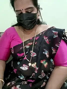 Snapshot of aila98 chatting on January 8, 8:50 pm aila98 online show from January 8, 8:50 pm
