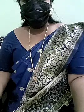 Snapshot of aila98 chatting on January 10, 7:32 pm aila98 online show from January 10, 7:32 pm