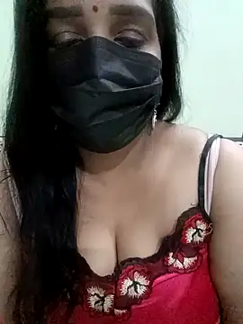 Snapshot of aila98 chatting on January 12, 10:33 pm aila98 online show from January 12, 10:33 pm