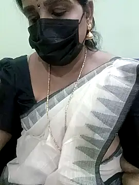 Snapshot of aila98 chatting on January 15, 8:16 pm aila98 online show from January 15, 8:16 pm