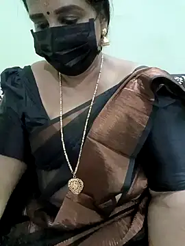 aila98 online show from January 24, 8:11 pm