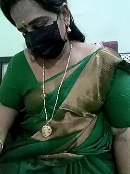 aila98 online show from January 26, 1:58 pm