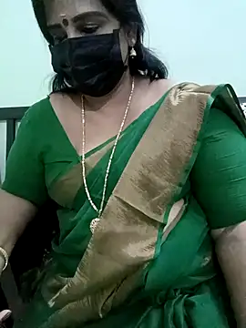 Snapshot of aila98 chatting on January 26, 5:02 pm aila98 online show from January 26, 5:02 pm