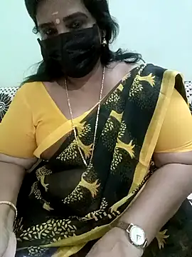 Snapshot of aila98 chatting on January 27, 5:48 pm aila98 online show from January 27, 5:48 pm