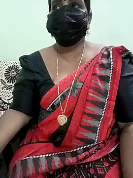 aila98 online show from January 28, 2:10 pm