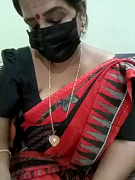 aila98 online show from January 28, 8:15 pm