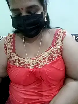 Snapshot of aila98 chatting on January 30, 12:07 am aila98 online show from January 30, 12:07 am
