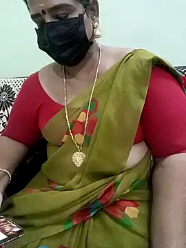 Snapshot of aila98 chatting on February 2, 3:17 pm aila98 online show from February 2, 3:17 pm