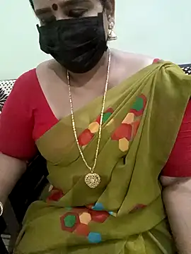Snapshot of aila98 chatting on February 2, 6:31 pm aila98 online show from February 2, 6:31 pm