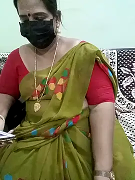 aila98 online show from February 2, 9:34 pm
