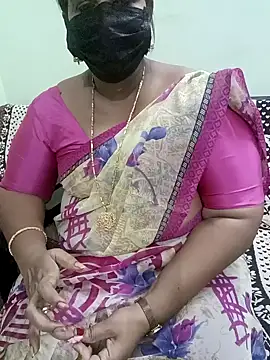 Snapshot of aila98 chatting on February 4, 7:22 pm aila98 online show from February 4, 7:22 pm