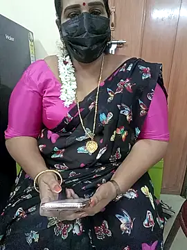 aila98 online show from February 6, 5:51 pm