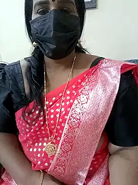 Snapshot of aila98 chatting on February 7, 7:59 pm aila98 online show from February 7, 7:59 pm