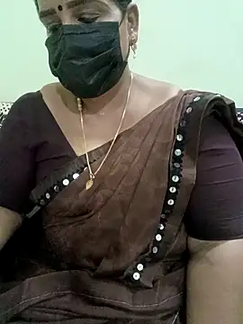 Snapshot of aila98 chatting on February 14, 5:14 pm aila98 online show from February 14, 5:14 pm