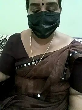 aila98 online show from February 14, 8:15 pm