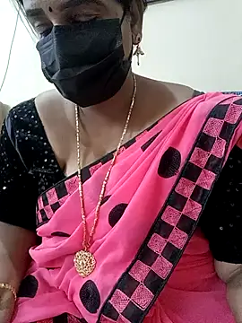 Snapshot of aila98 chatting on February 15, 9:26 pm aila98 online show from February 15, 9:26 pm