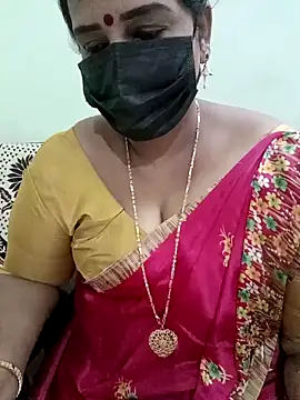 Snapshot of aila98 chatting on February 18, 4:58 am aila98 online show from February 18, 4:58 am