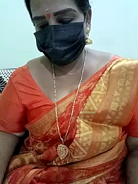 Snapshot of aila98 chatting on February 18, 3:43 pm aila98 online show from February 18, 3:43 pm