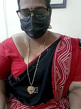 aila98 online show from February 20, 7:08 pm