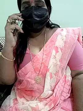 aila98 online show from February 21, 3:54 pm