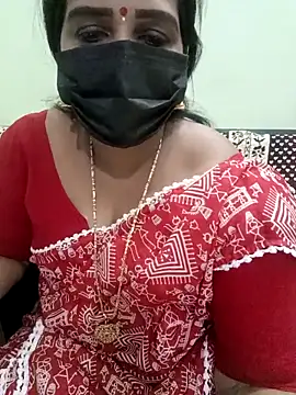 aila98 online show from February 22, 9:15 pm