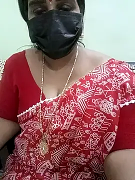 aila98 online show from February 23, 12:19 am