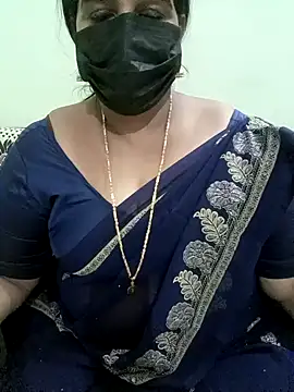 aila98 online show from February 26, 9:05 pm