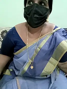 aila98 online show from February 28, 6:09 pm