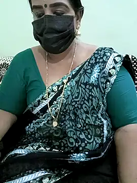Snapshot of aila98 chatting on March 1, 2:34 pm aila98 online show from March 1, 2:34 pm