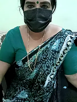 Snapshot of aila98 chatting on March 1, 5:38 pm aila98 online show from March 1, 5:38 pm