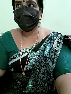 Snapshot of aila98 chatting on March 1, 8:42 pm aila98 online show from March 1, 8:42 pm