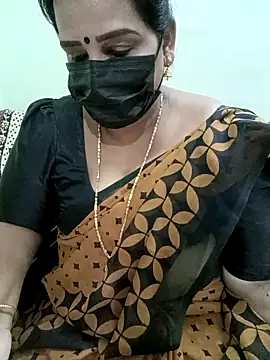Snapshot of aila98 chatting on March 2, 5:47 pm aila98 online show from March 2, 5:47 pm