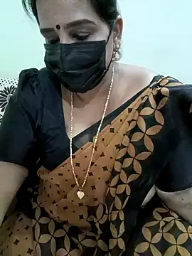 Snapshot of aila98 chatting on March 2, 8:50 pm aila98 online show from March 2, 8:50 pm
