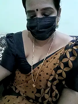 aila98 online show from March 2, 11:53 pm