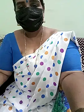 aila98 online show from March 4, 9:43 pm