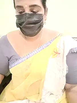 aila98 online show from March 15, 5:04 pm