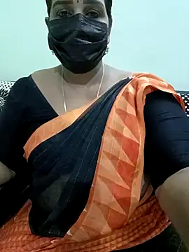 Snapshot of aila98 chatting on March 16, 4:56 pm aila98 online show from March 16, 4:56 pm