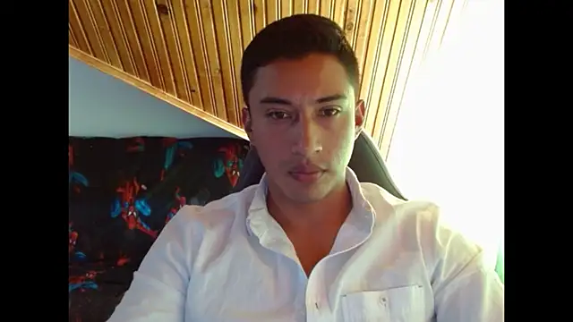 Davixx258 online show from January 20, 8:50 pm