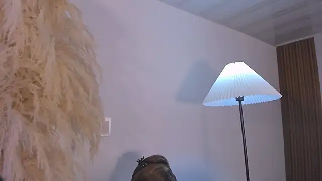 Snapshot of Keila_Mendoza chatting on March 5, 4:08 am Keila Mendoza online show from March 5, 4:08 am