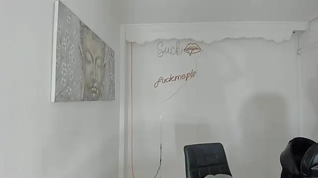 Snapshot of Keila_Mendoza chatting on June 30, 9:38 pm Keila Mendoza online show from June 30, 9:38 pm